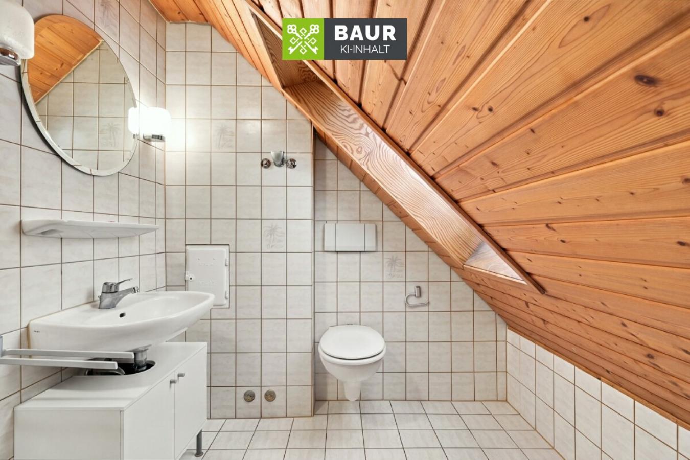 DG Badezimmer 02