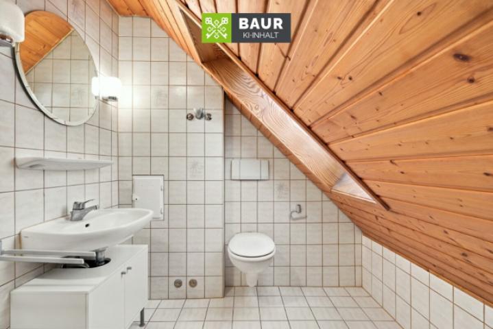 DG Badezimmer 02