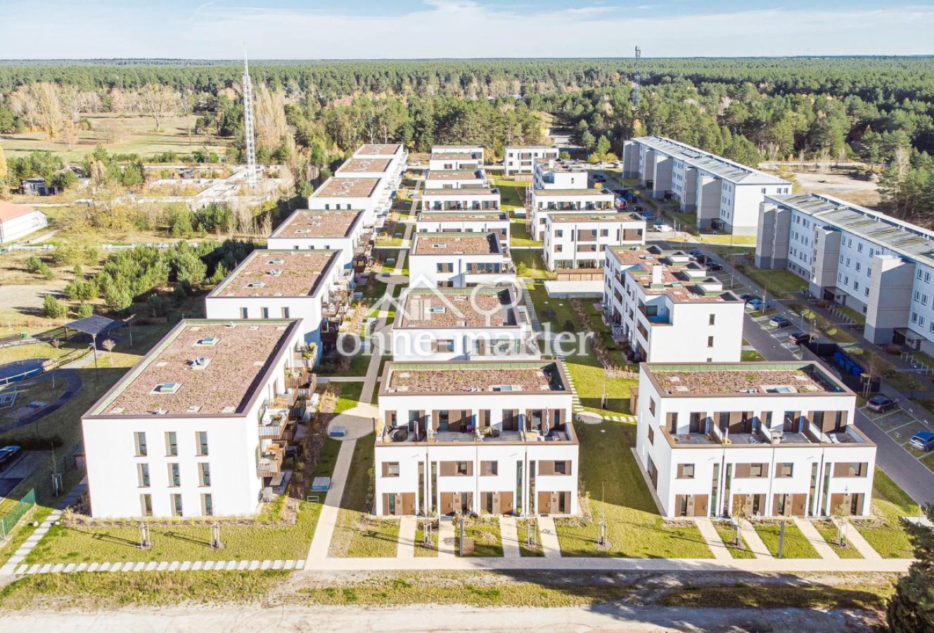 Anlage