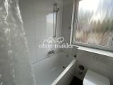 Badezimmer Ansicht II