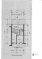 Grundriss OG