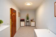 Zimmer im EG