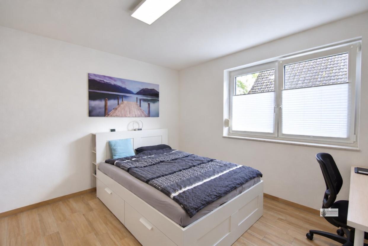 Schlafzimmer_