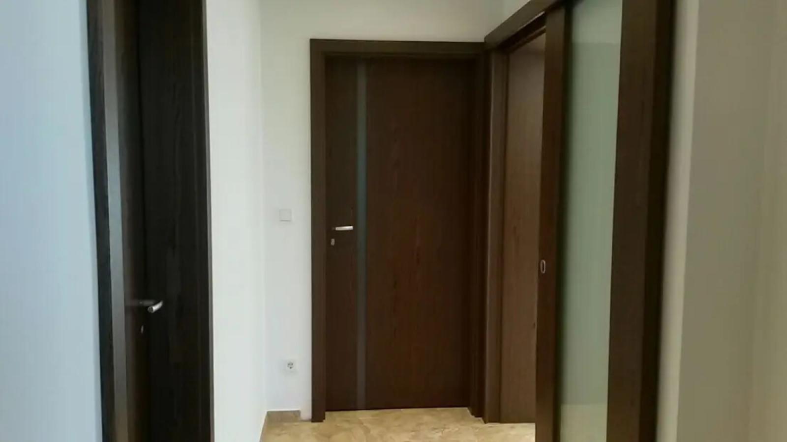 d790f7d0 f01d 4fe1 84dc d2f714