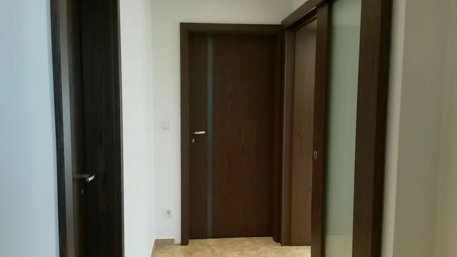 d790f7d0 f01d 4fe1 84dc d2f714