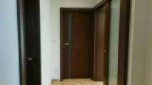 d790f7d0 f01d 4fe1 84dc d2f714