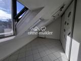 Schlafzimmer 2/Arbeitszimmer