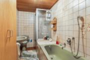 Badezimmer UG