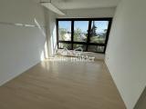 1.OG: Kinder- /Arbeitszimmer 2