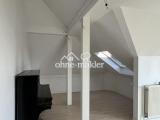 Atelier (2.OG)