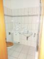 WC / Dusche