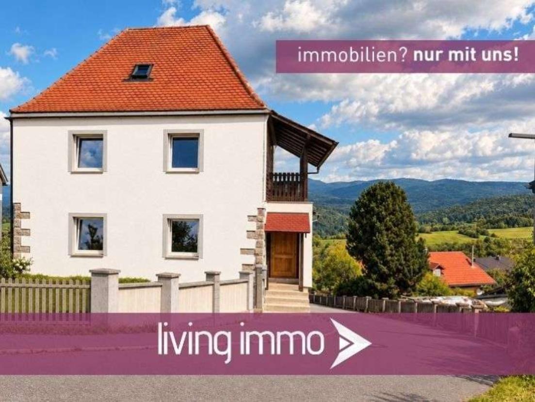 Außenansich