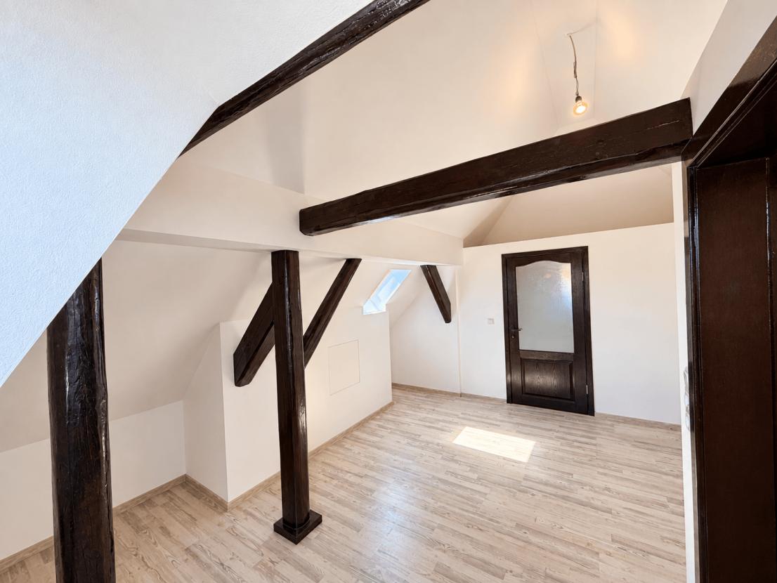 Dachstudio