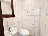 Gäste WC