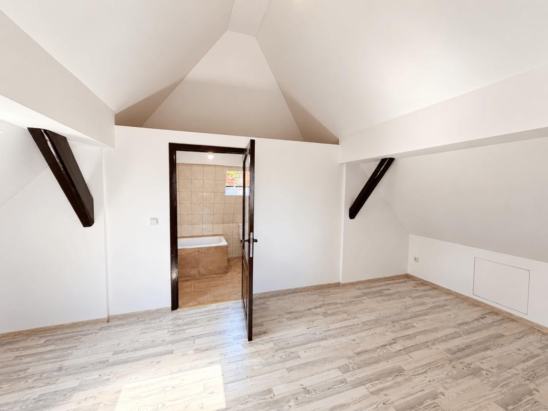 Dachstudio