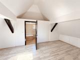Dachstudio