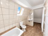 Badezimmer DG