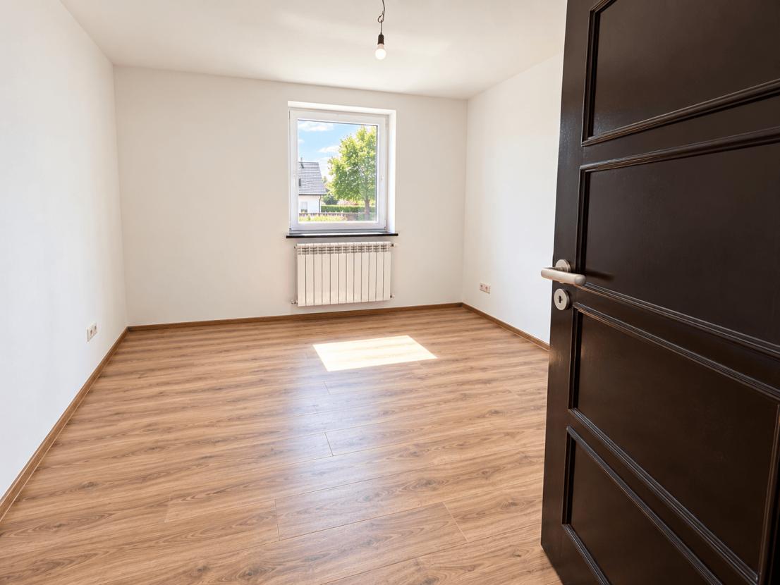 Zimmer