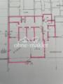Grundriss Wohnung