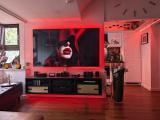 Wohnzimmer (3)