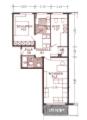2D-Grundriss