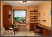 Arbeitszimmer