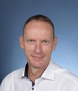 Sven-Oliver Drasdo