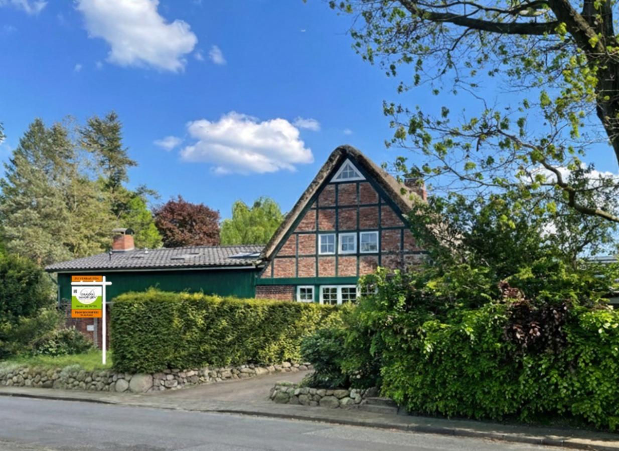 Giebel (2)