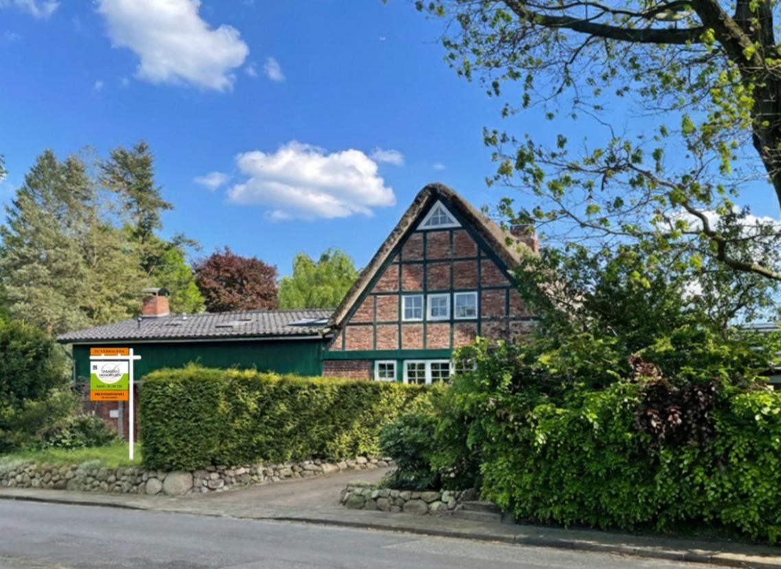 Giebel (2)