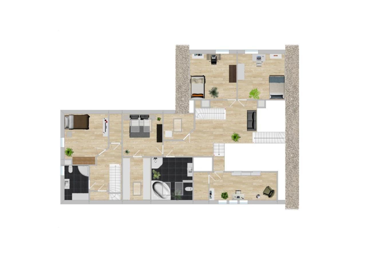 Grundriss_OG