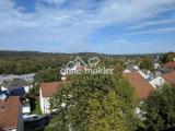 Fernblick