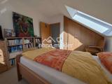 Schlafzimmer (OG)