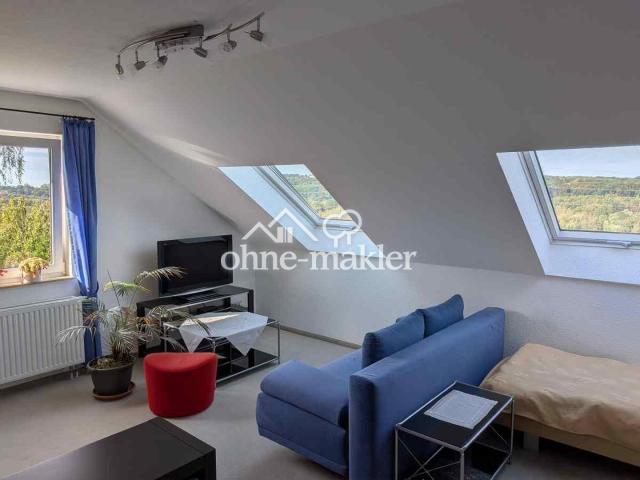 Kinderzimmer (OG)