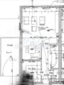 Grundriss (EG)