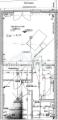 Grundriss (UG)