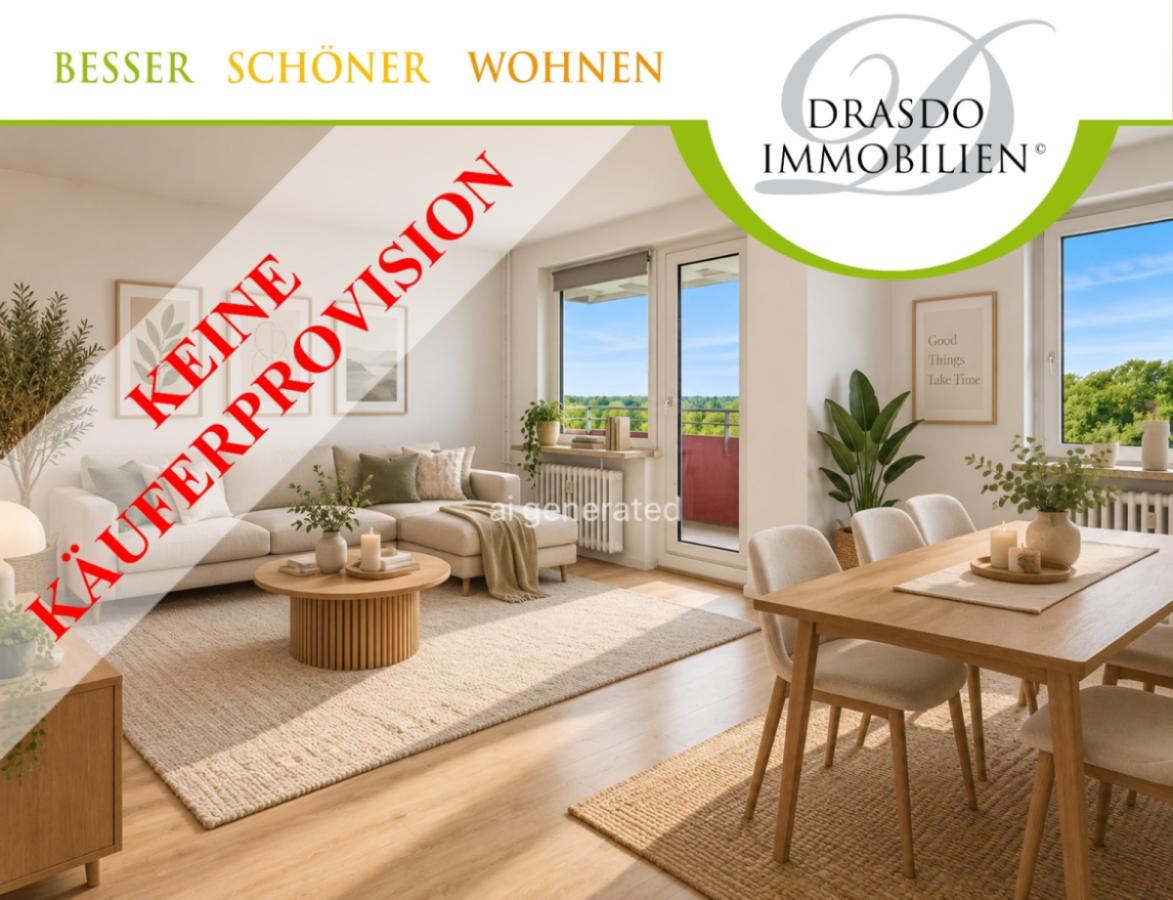 Wohnzimmer_DI