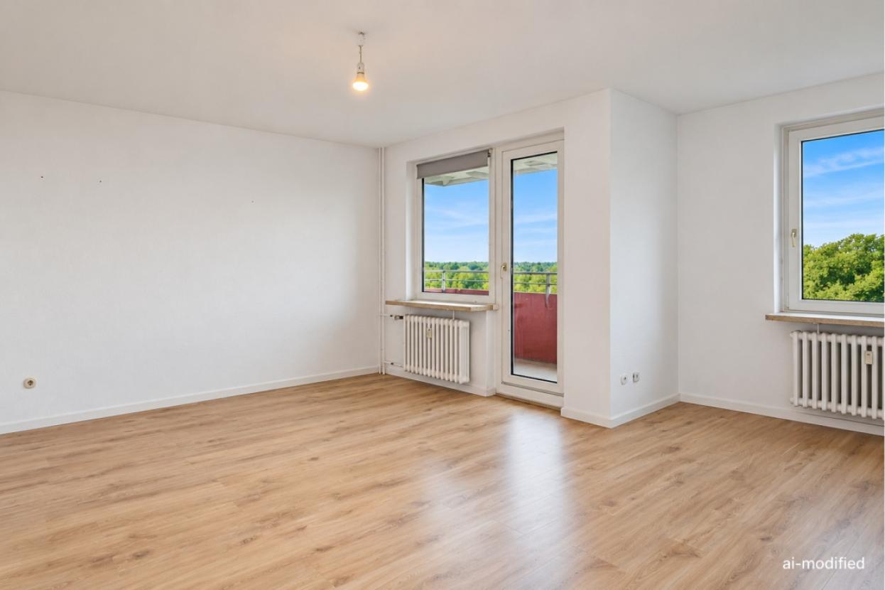 Wohnzimmer_1