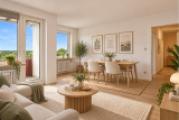 Wohnzimmer_2_Gestaltungsvorschlag