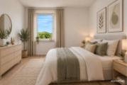 Schlafzimmer_Gestaltungsvorschlag