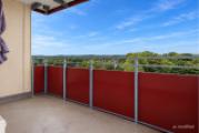 Loggia