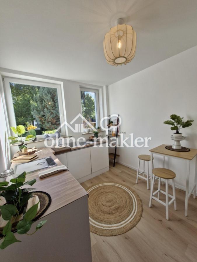 Küche