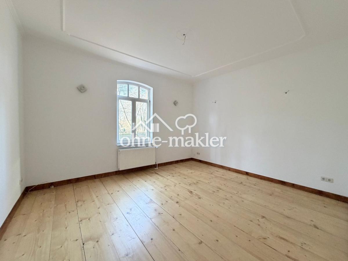 NE 01 Schlafzimmer I