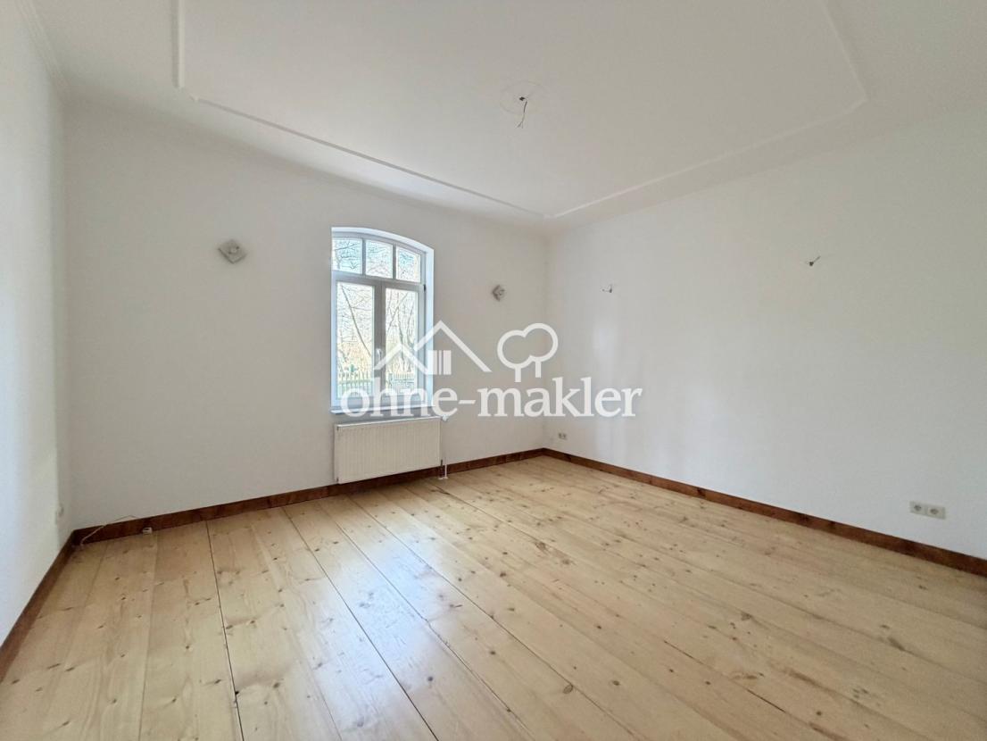 NE 01 Schlafzimmer I