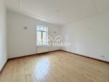 NE 01 Schlafzimmer I