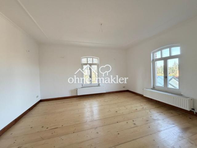 NE 01 Schlafzimmer II