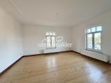 NE 01 Schlafzimmer II