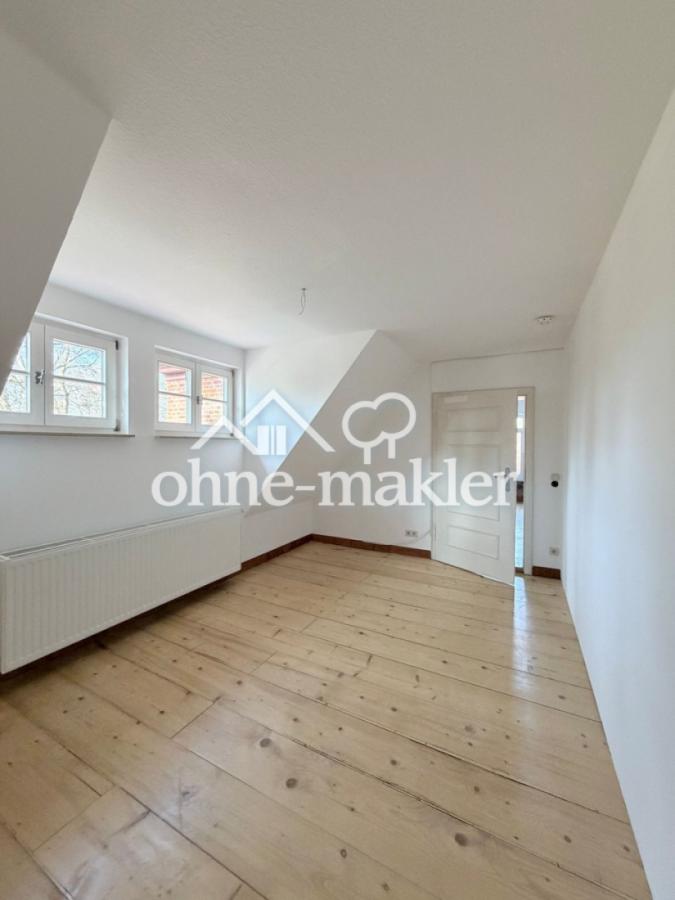 NE 01 Schlafzimmer III