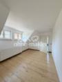 NE 01 Schlafzimmer III