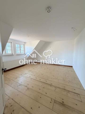 NE 01 Schlafzimmer IV