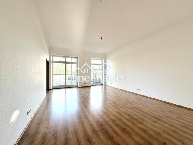 NE 02 Schlafzimmer